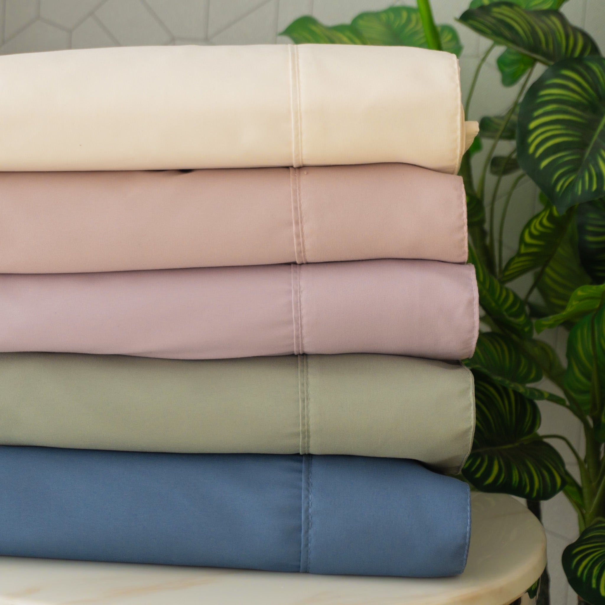 COLECCION PASTELLO-SABANAS