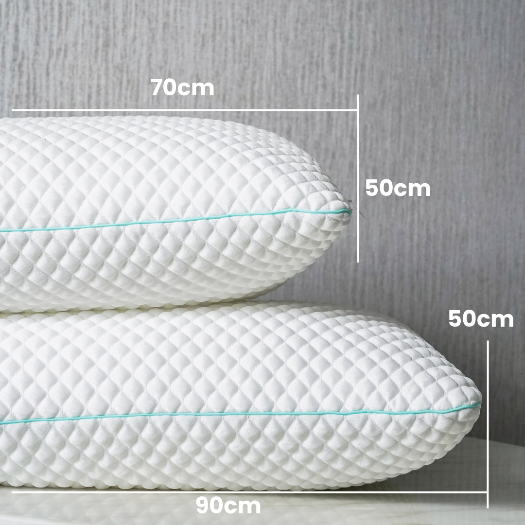 ALMOHADA_OEKO_TEX_ALASKA_AMARE
