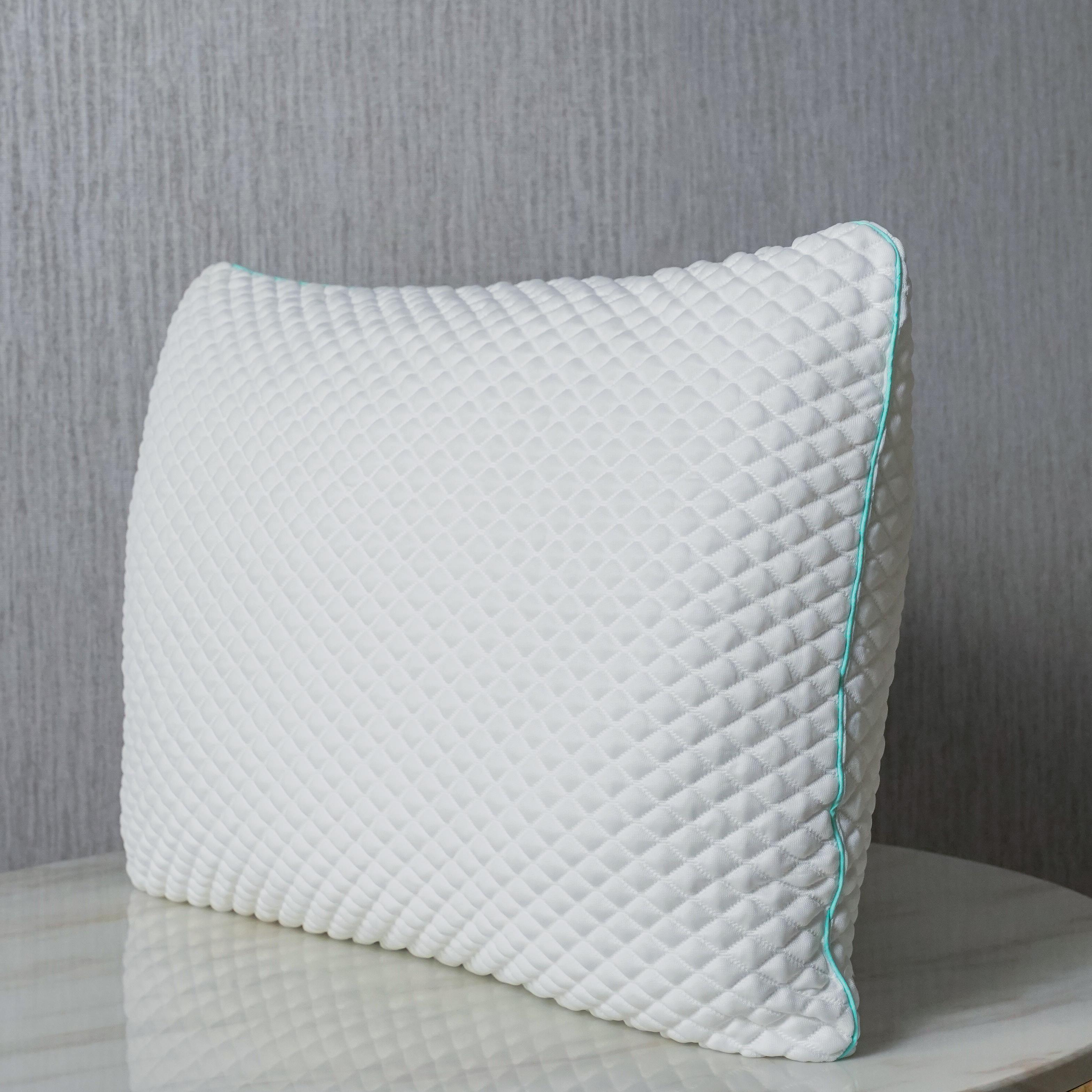 ALMOHADA_OEKO_TEX_ALASKA_AMARE