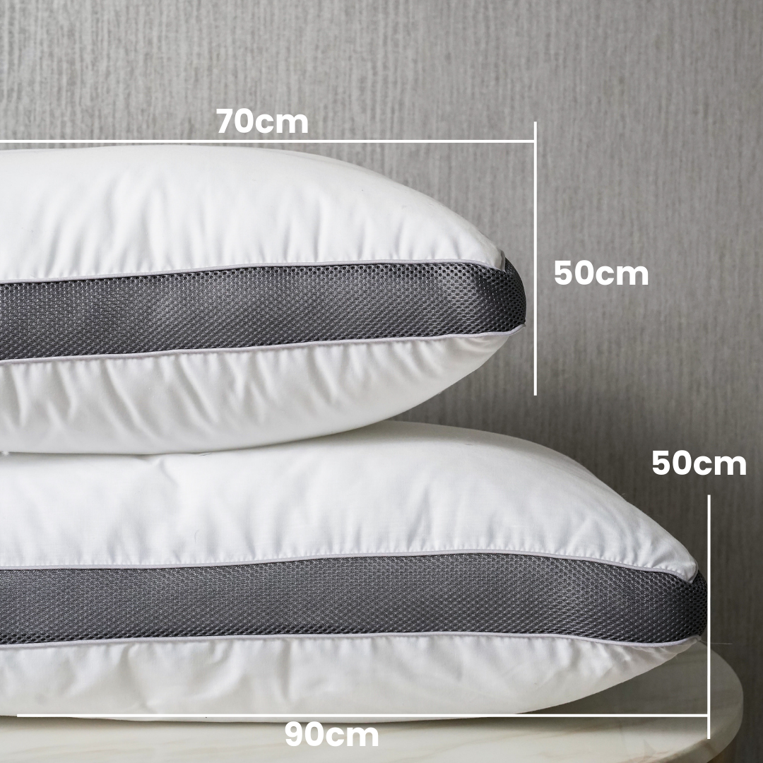 ALMOHADA_OEKO_TEX_CLOUD_AMARE_HOME_