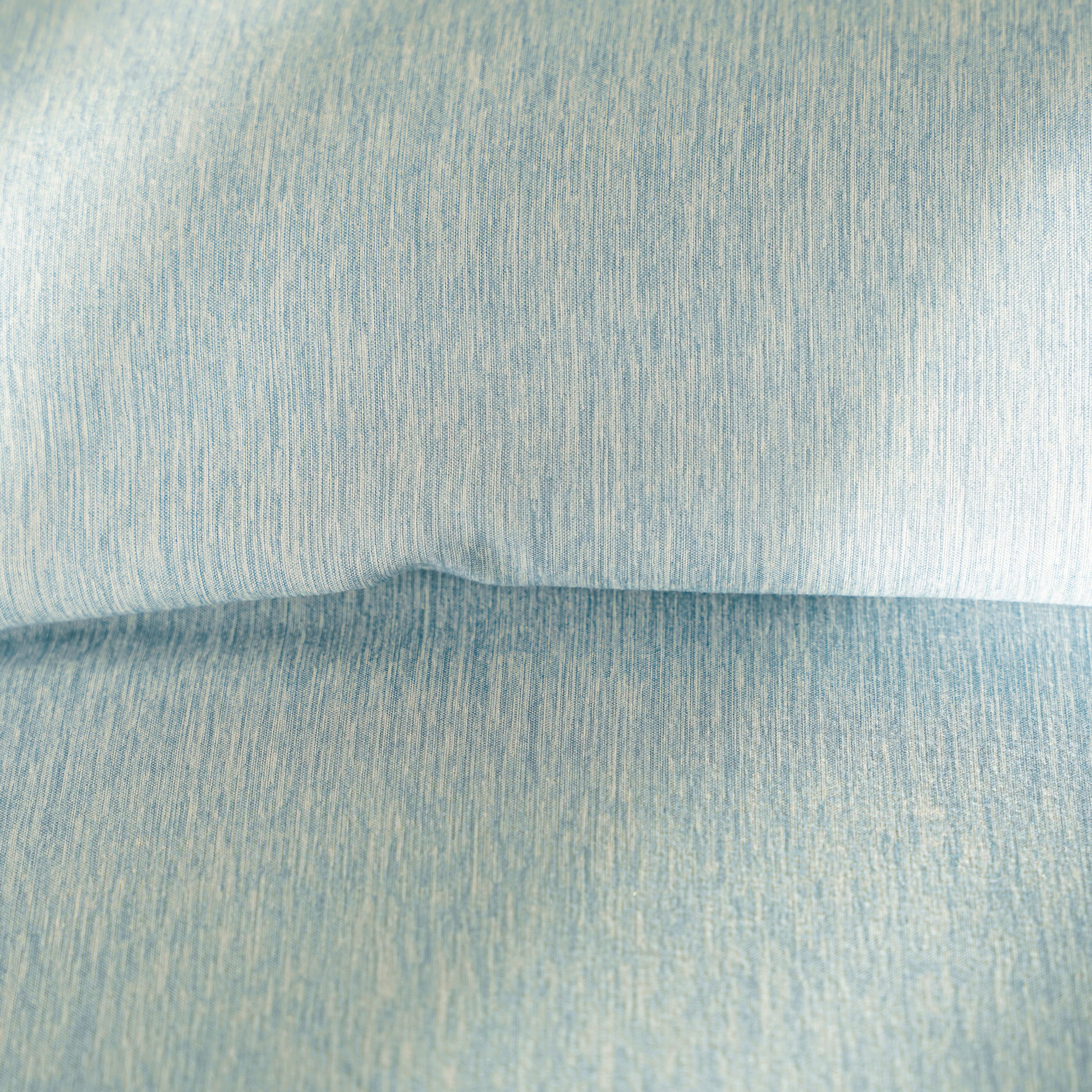 DUVET_COVER_AQUA_-_COLECCION_SINFONIA