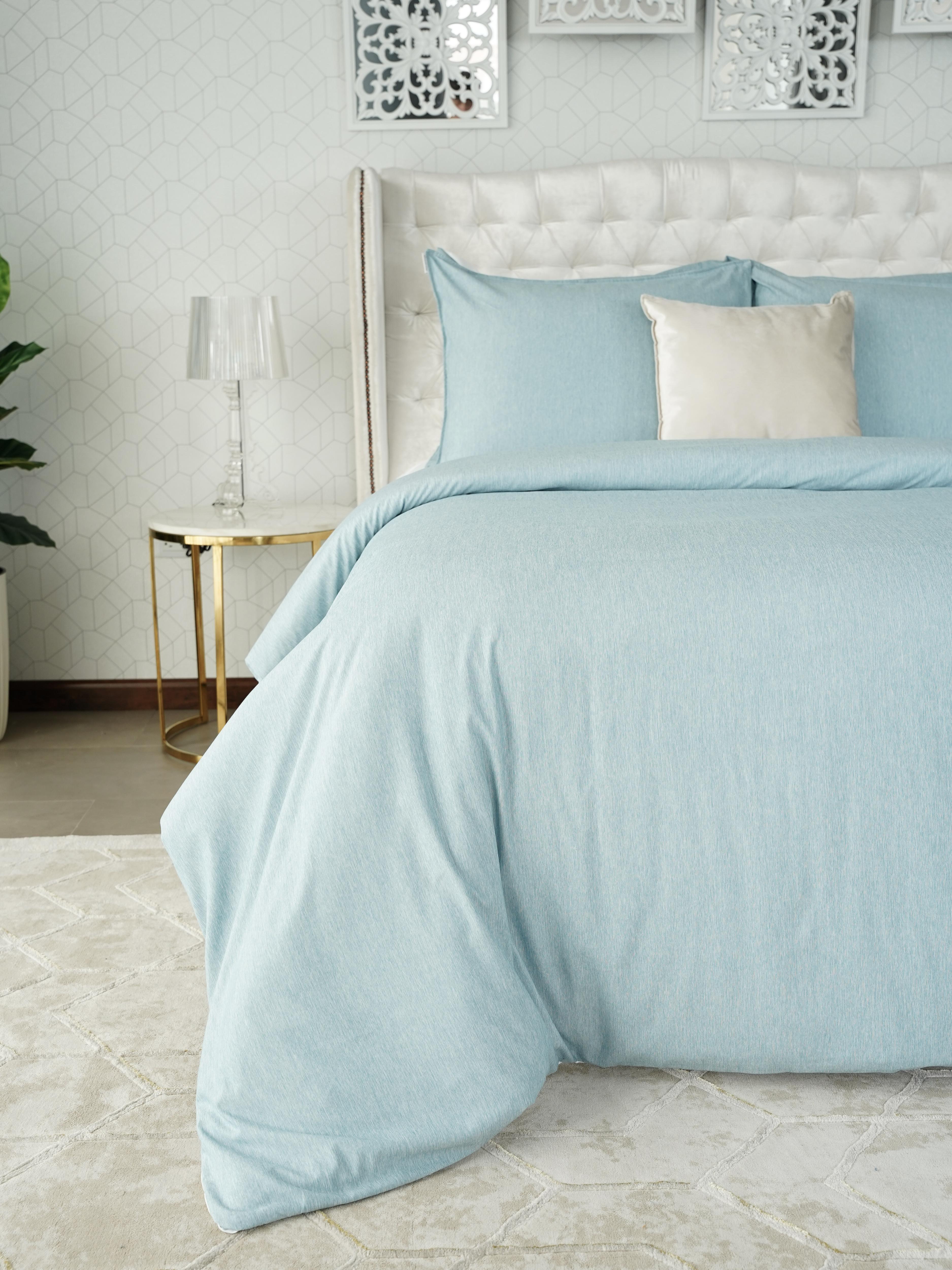 DUVET_COVER_AQUA_-_COLECCION_SINFONIA