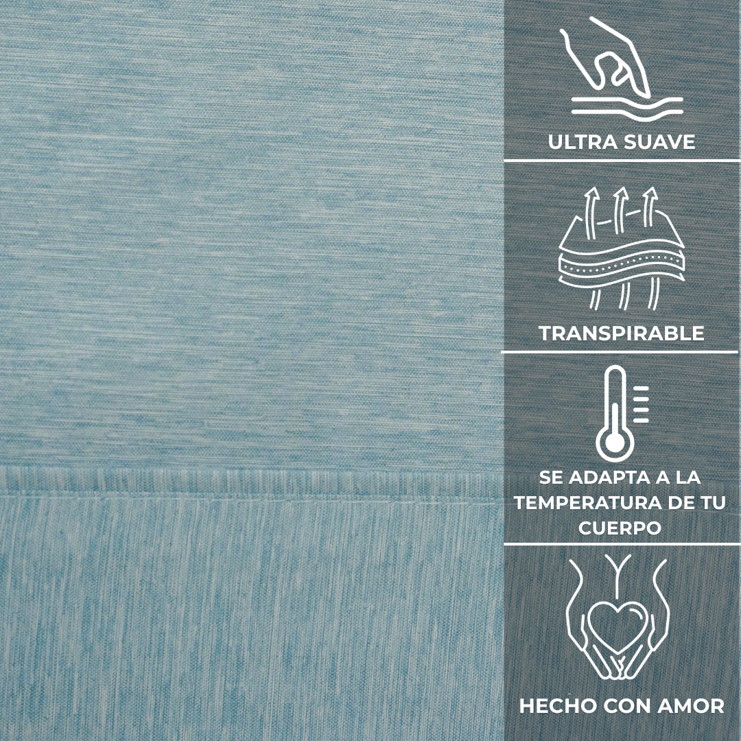 DUVET_COVER_AQUA_-_COLECCION_SINFONIA