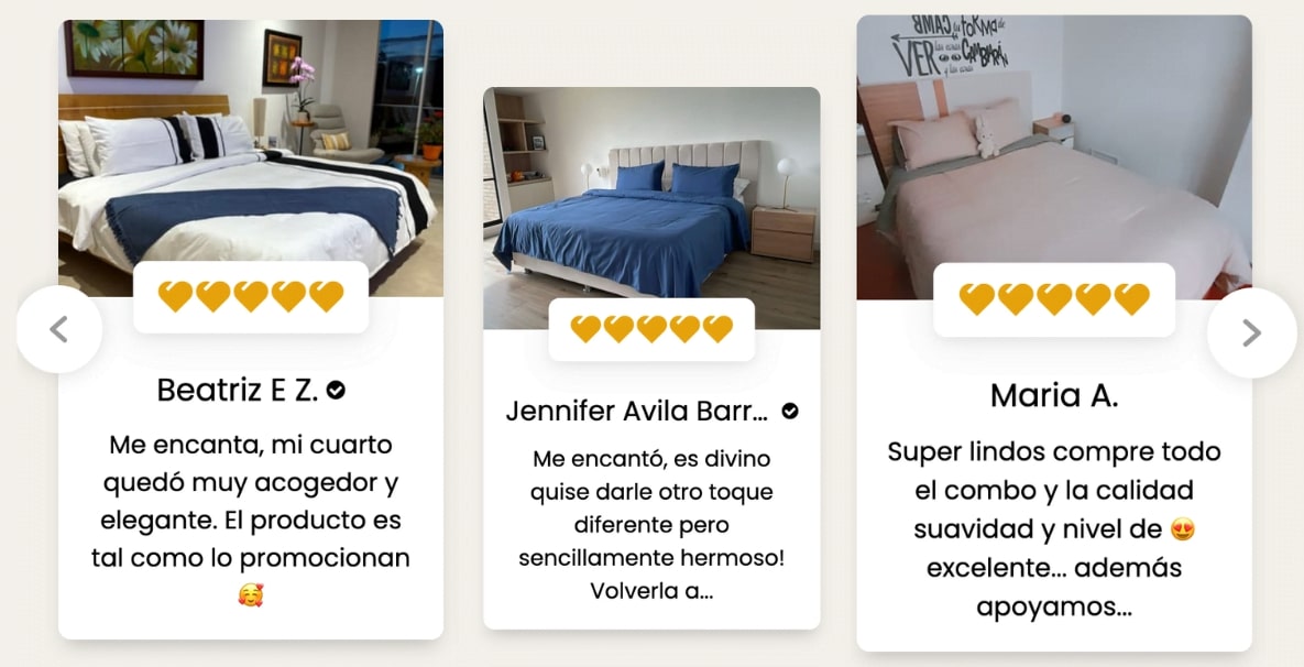 Combo Salvia: Plumón + Duvet Cover + Juego de Sábanas + Cojín REGALO + ENVÍO GRATIS
