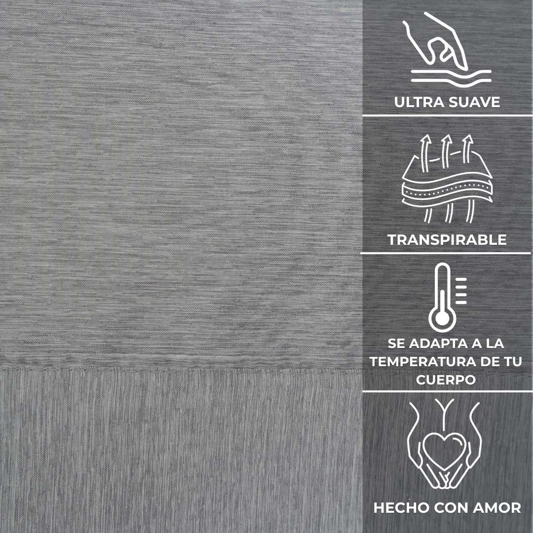 TEXTURA_GRIS_PLATA