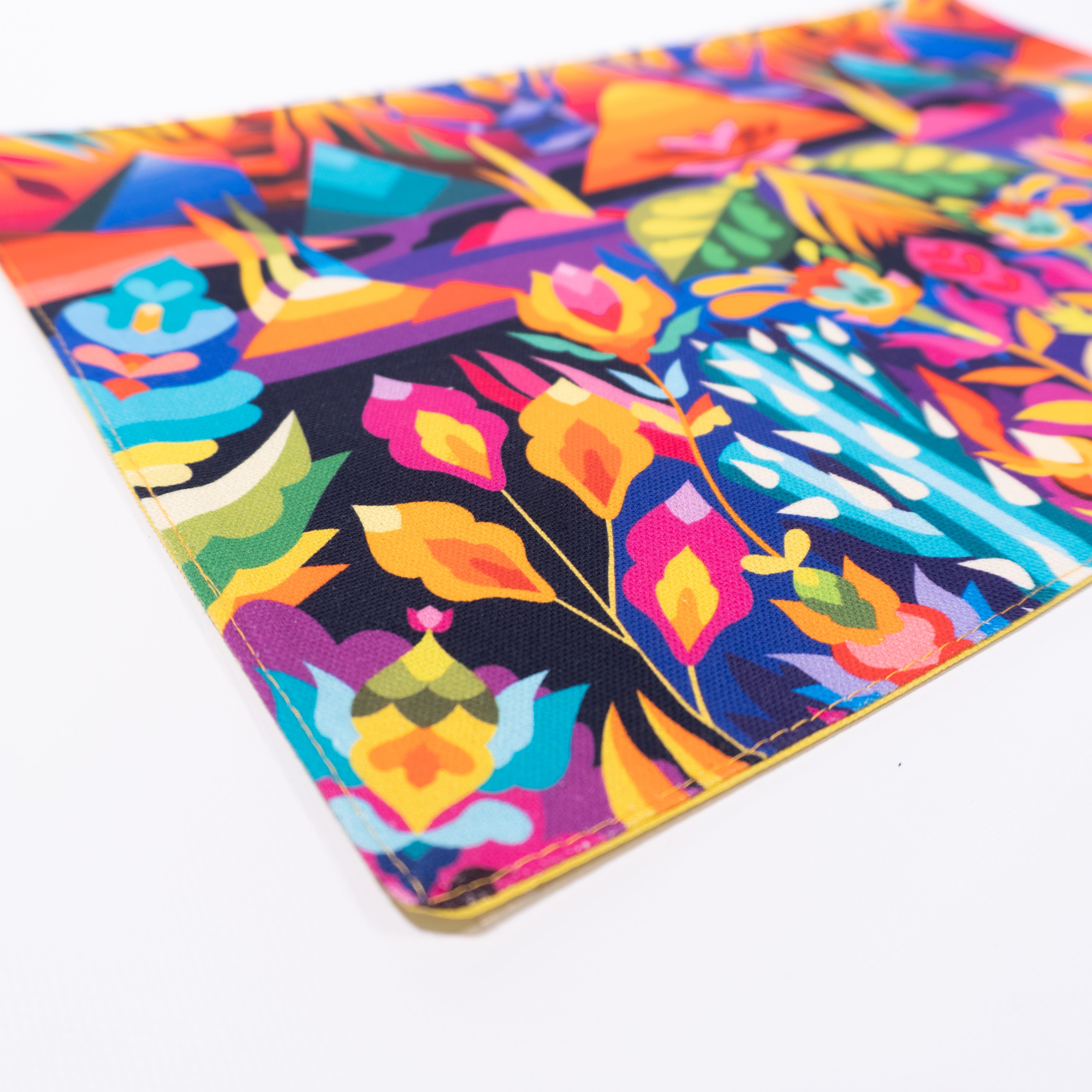 Individual Paisaje Ancestral