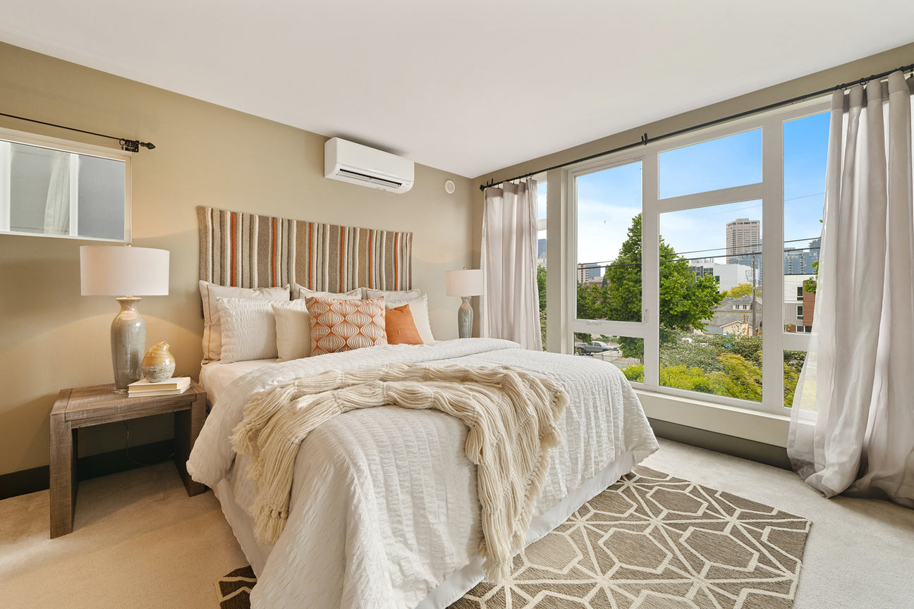 ❤ Ideas de habitaciones Para Matrimonios
