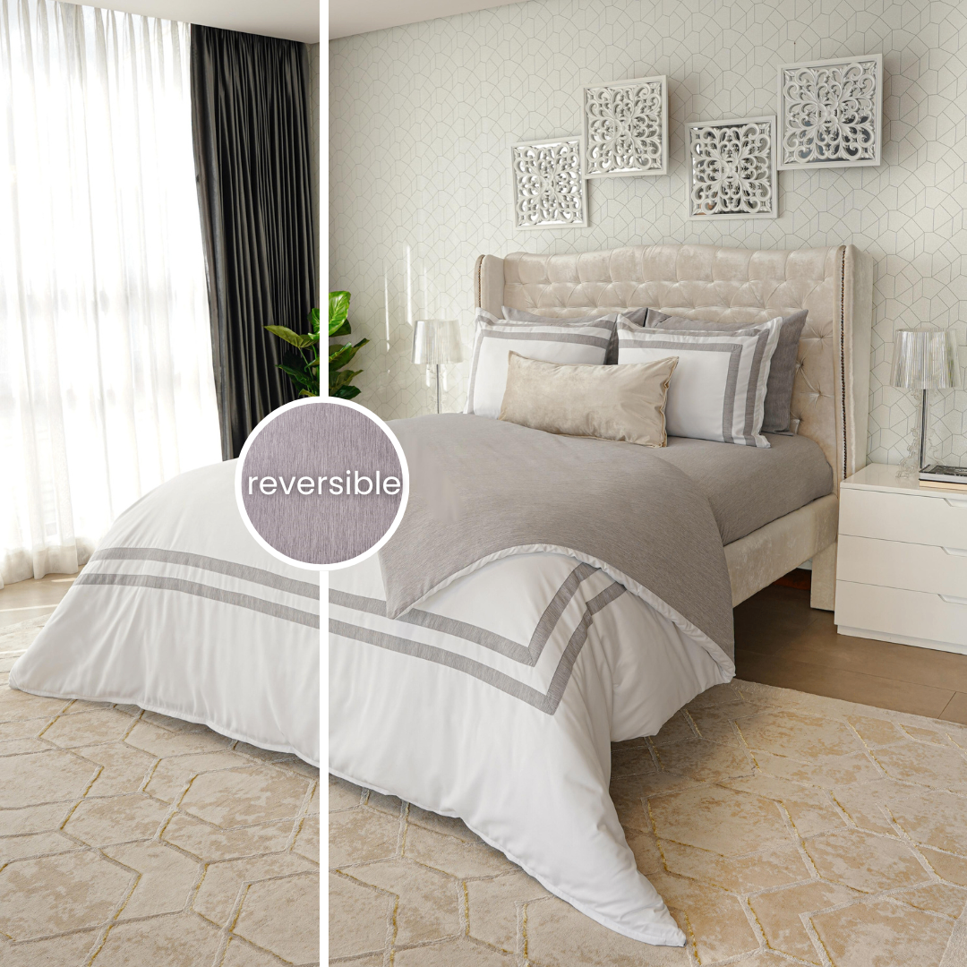 COLECCIÓN SINFONÍA