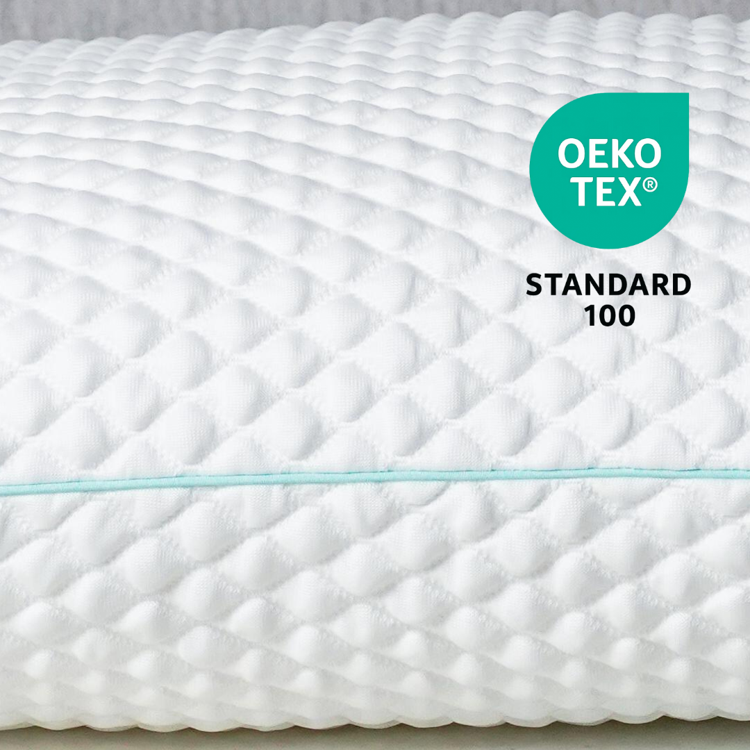 ALMOHADA_OEKO_TEX_ALASKA_AMARE