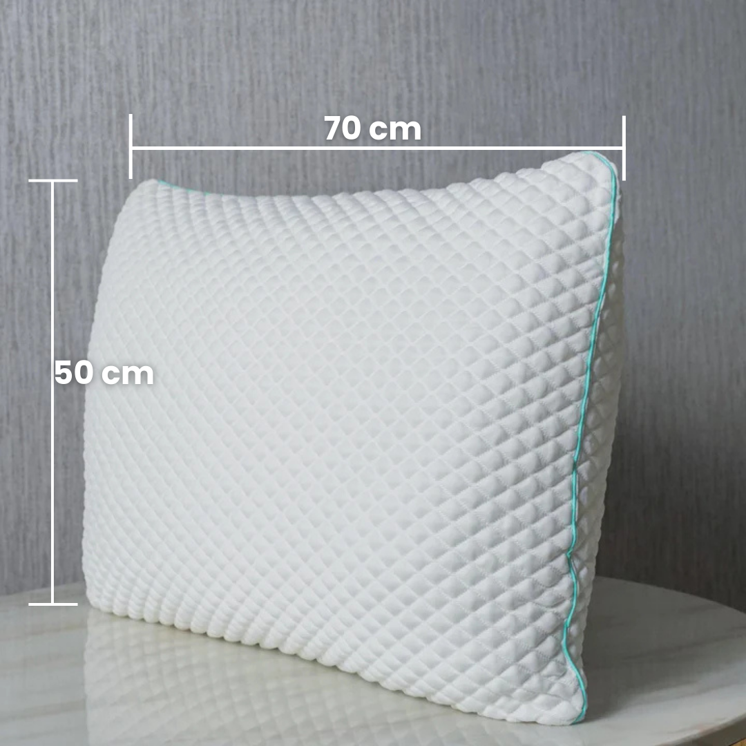 ALMOHADA_ALASKA_OEKO_TEX1