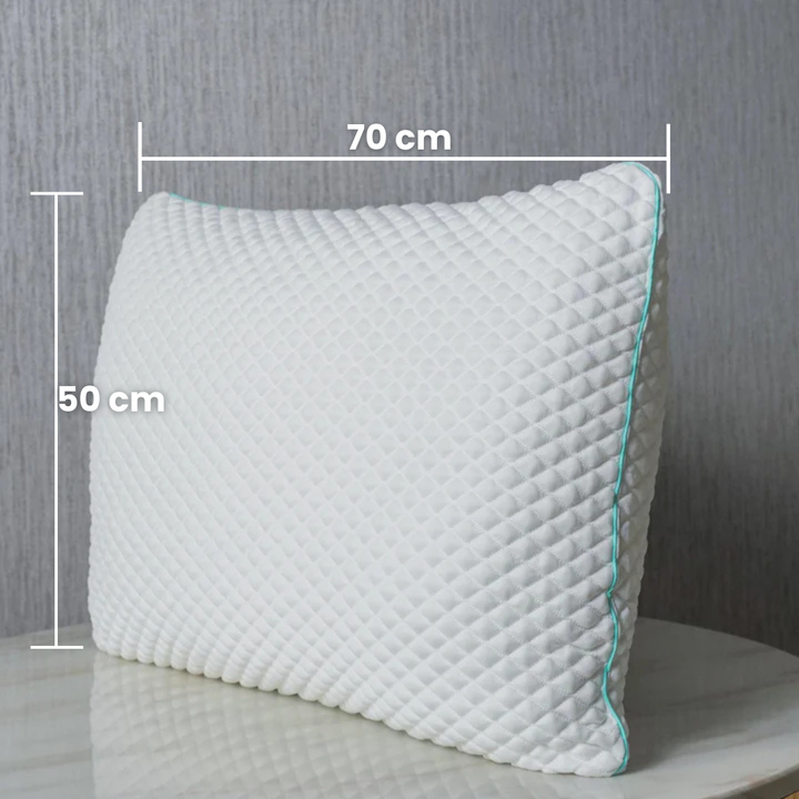 ALMOHADA_ALASKA_OEKO_TEX1