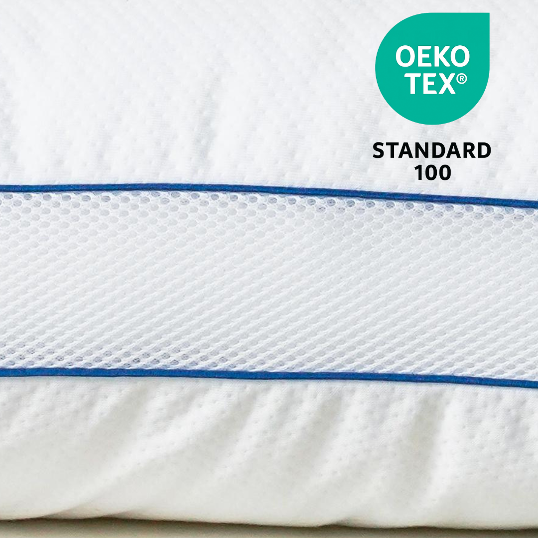ALMOHADA_OEKO_TEX_DREAM_AMARE_