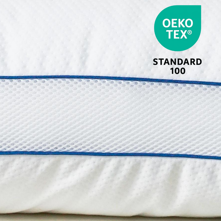 ALMOHADA_OEKO_TEX_DREAM_AMARE_