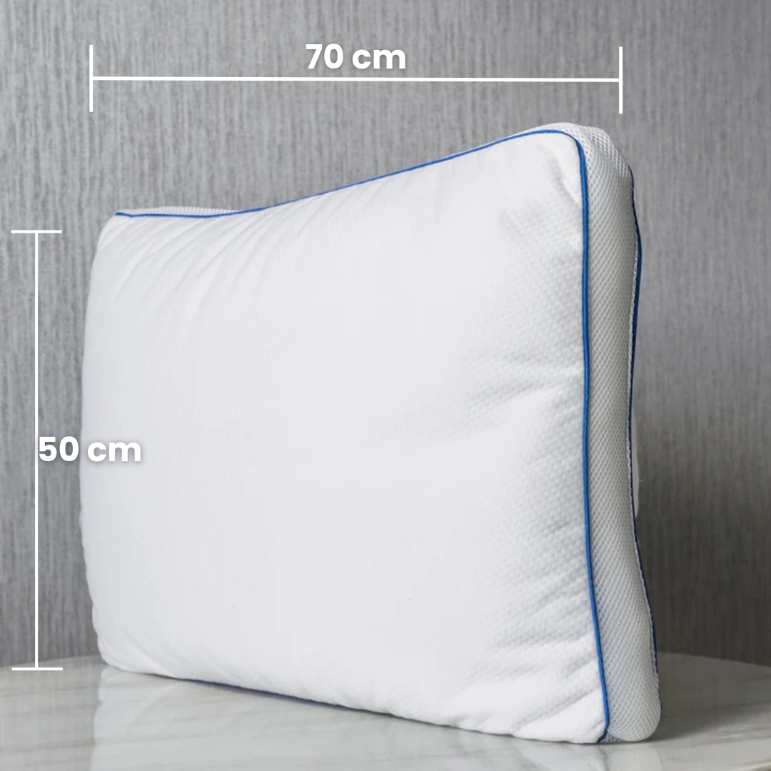 ALMOHADA_DREAM_OEKO_TEX