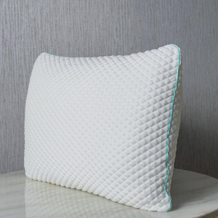 ALMOHADA_OEKO_TEX_ALASKA_AMARE
