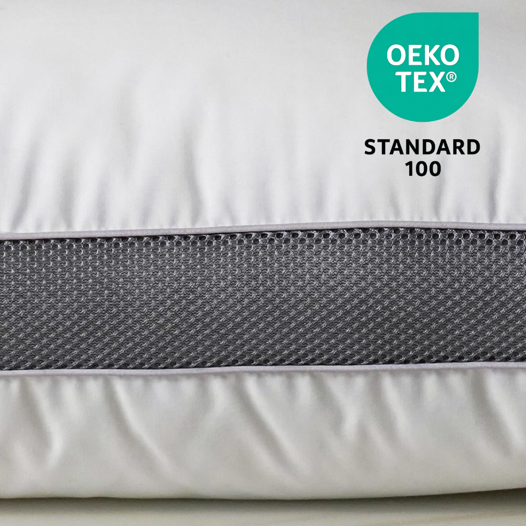 ALMOHADA_OEKO_TEX_CLOUD_AMARE_HOME_