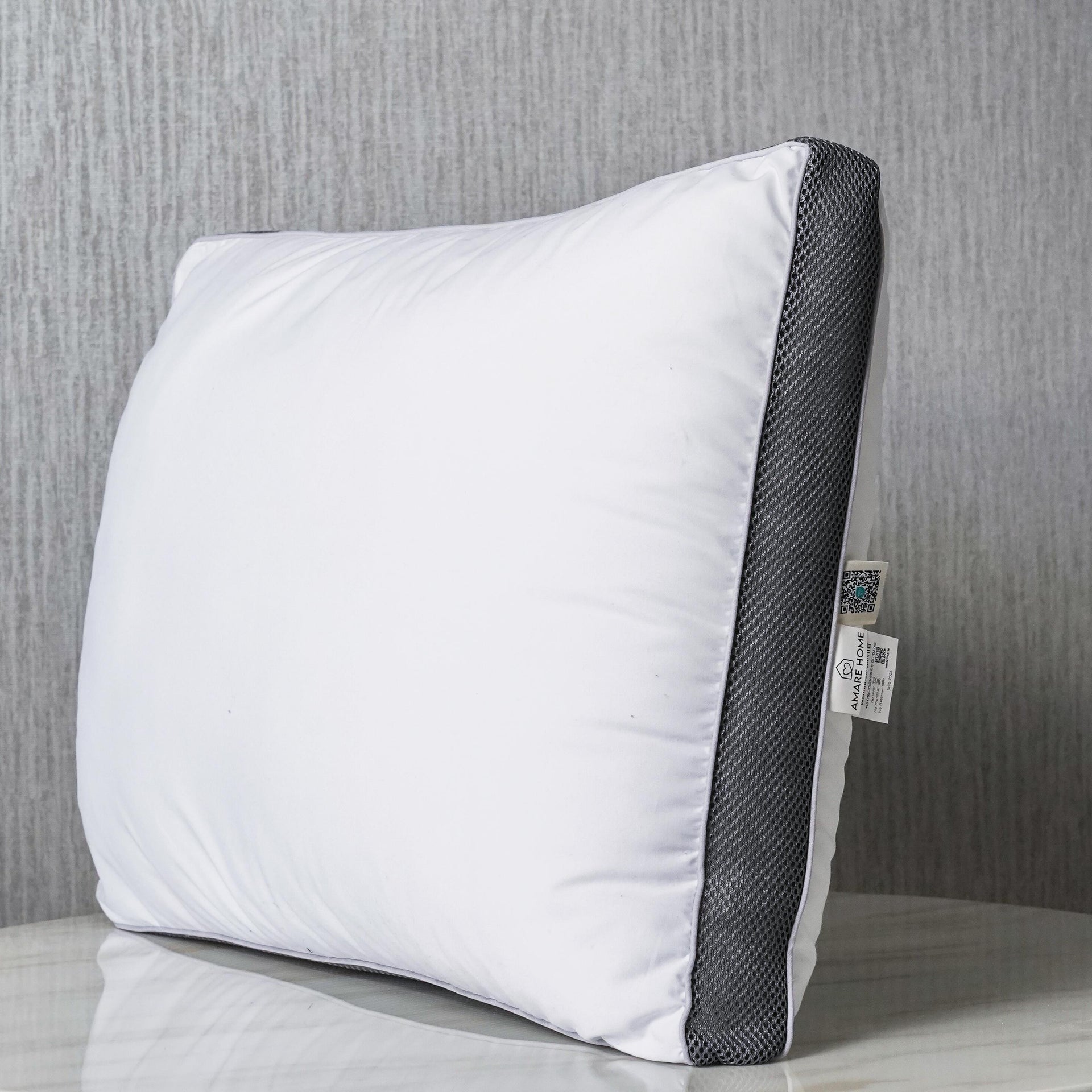 ALMOHADA_OEKO_TEX_CLOUD_AMARE_HOME_