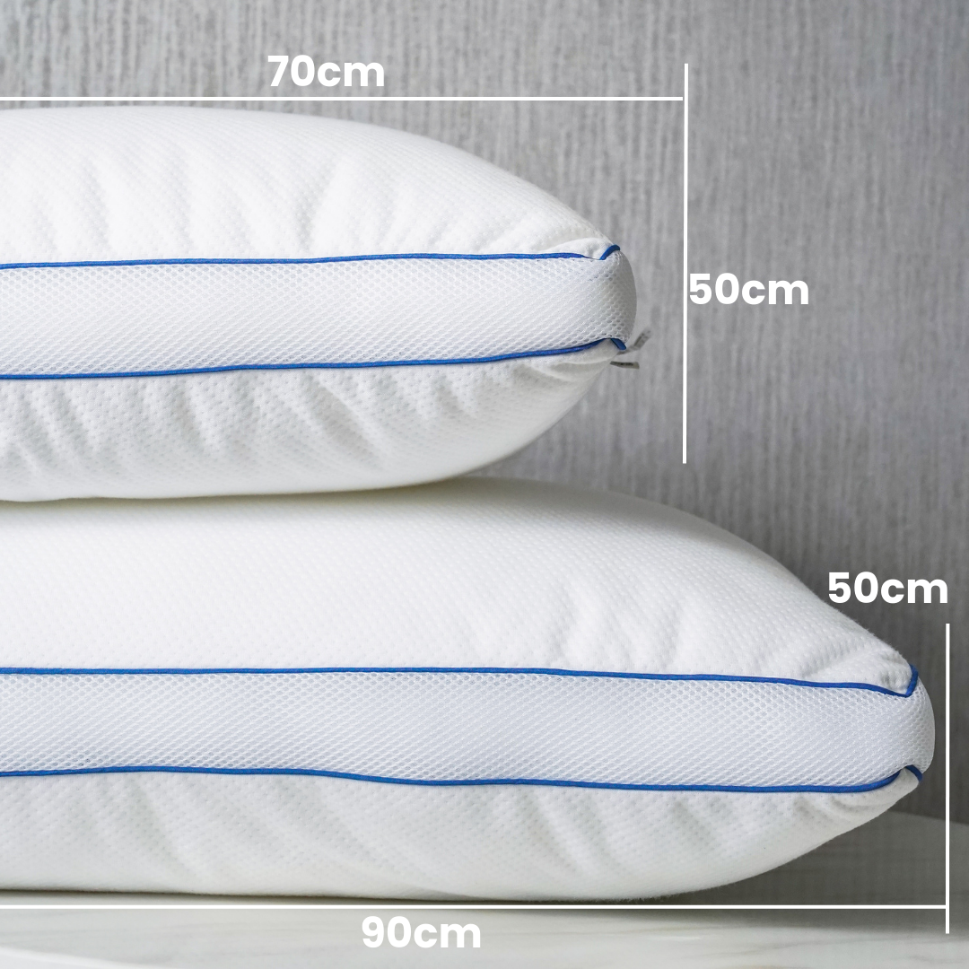 ALMOHADA_OEKO_TEX_DREAM_AMARE_