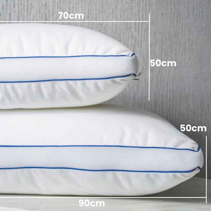 ALMOHADA_OEKO_TEX_DREAM_AMARE_