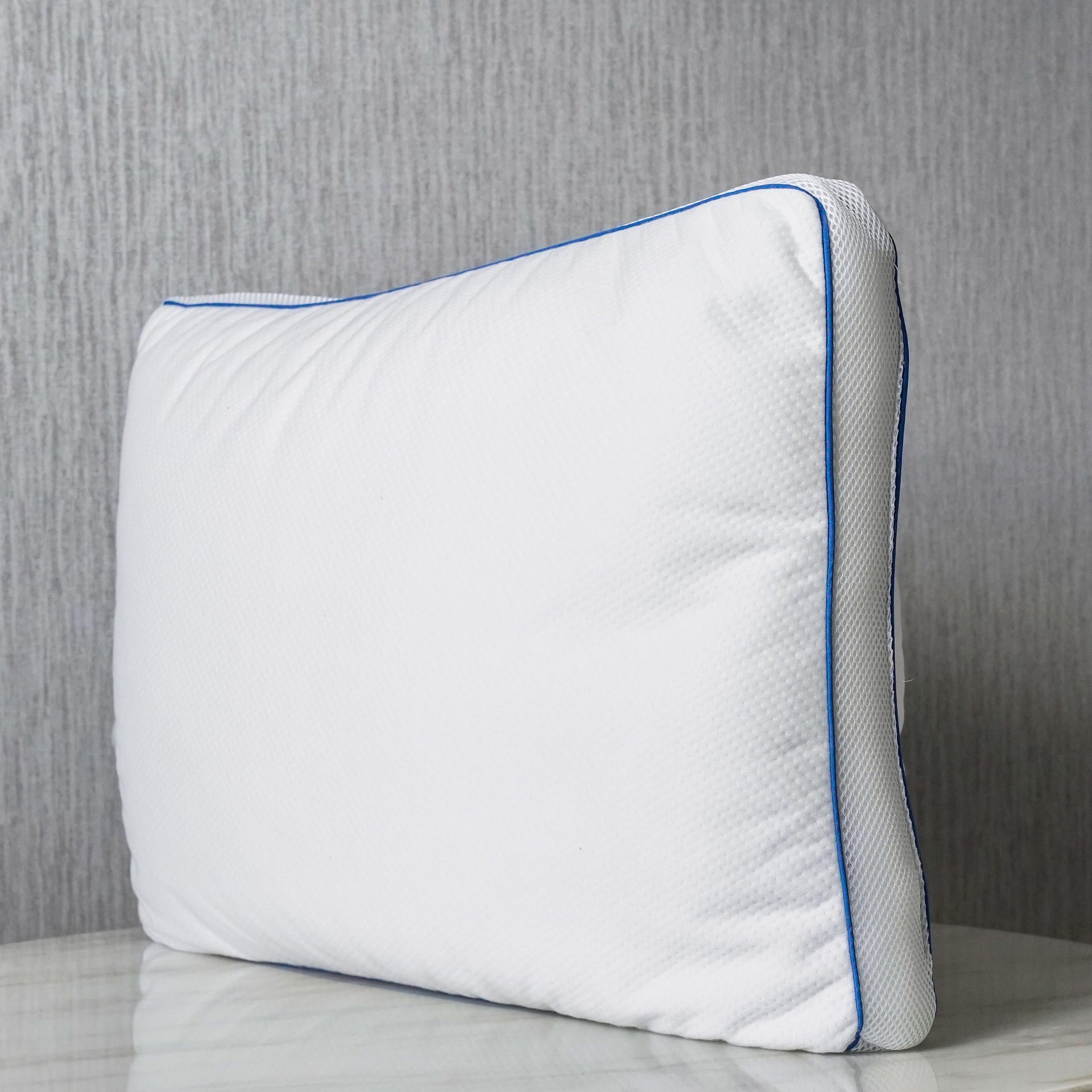 ALMOHADA_OEKO_TEX_DREAM_AMARE_