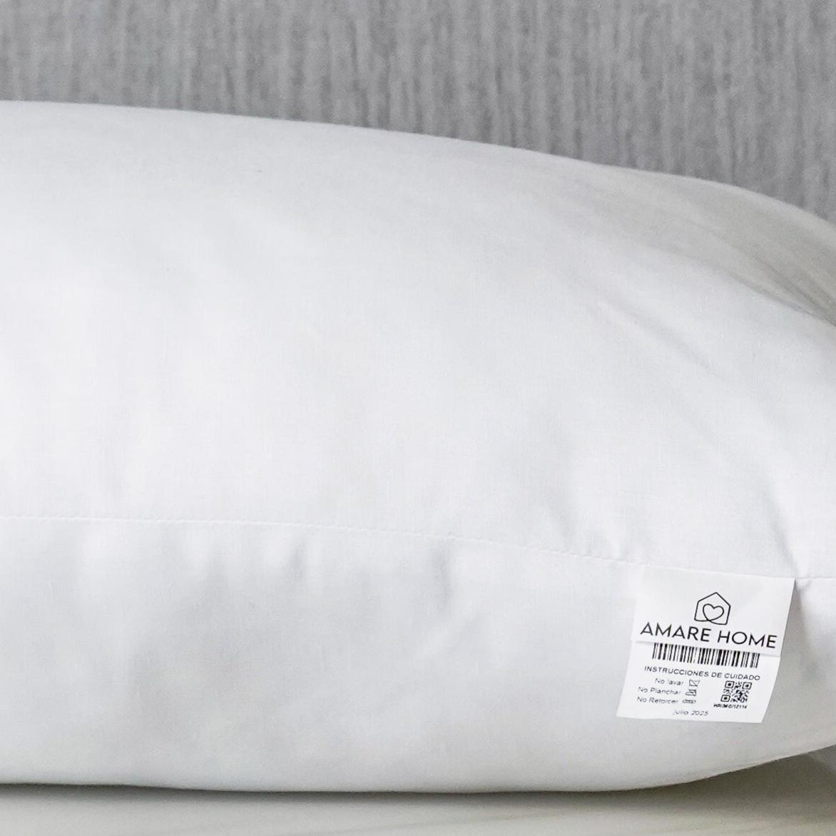 ALMOHADA_VICTORIA_AMARE_HOME