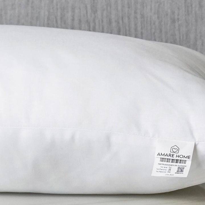ALMOHADA_VICTORIA_AMARE_HOME