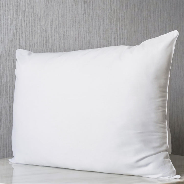 ALMOHADA_VICTORIA_AMARE_HOME
