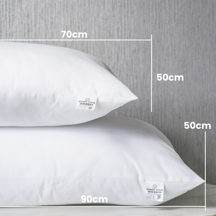 ALMOHADA_VICTORIA_AMARE_HOME