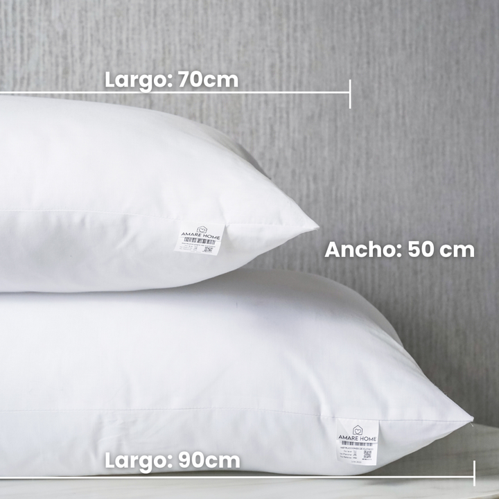 ALMOHADA_VICTORIA_AMARE_HOME_7