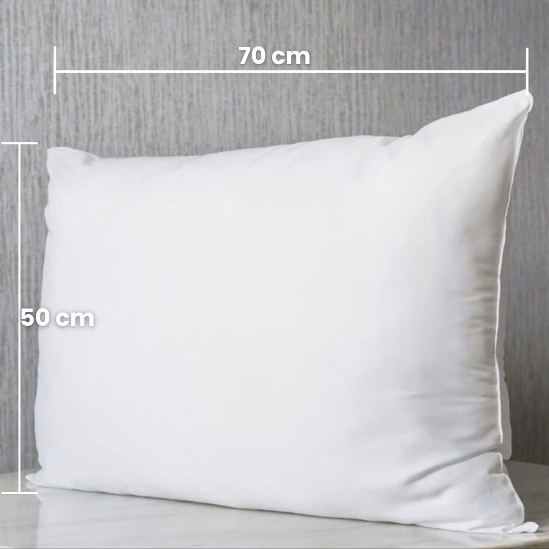 ALMOHADA_VICTORIA_AMARE_HOME__88