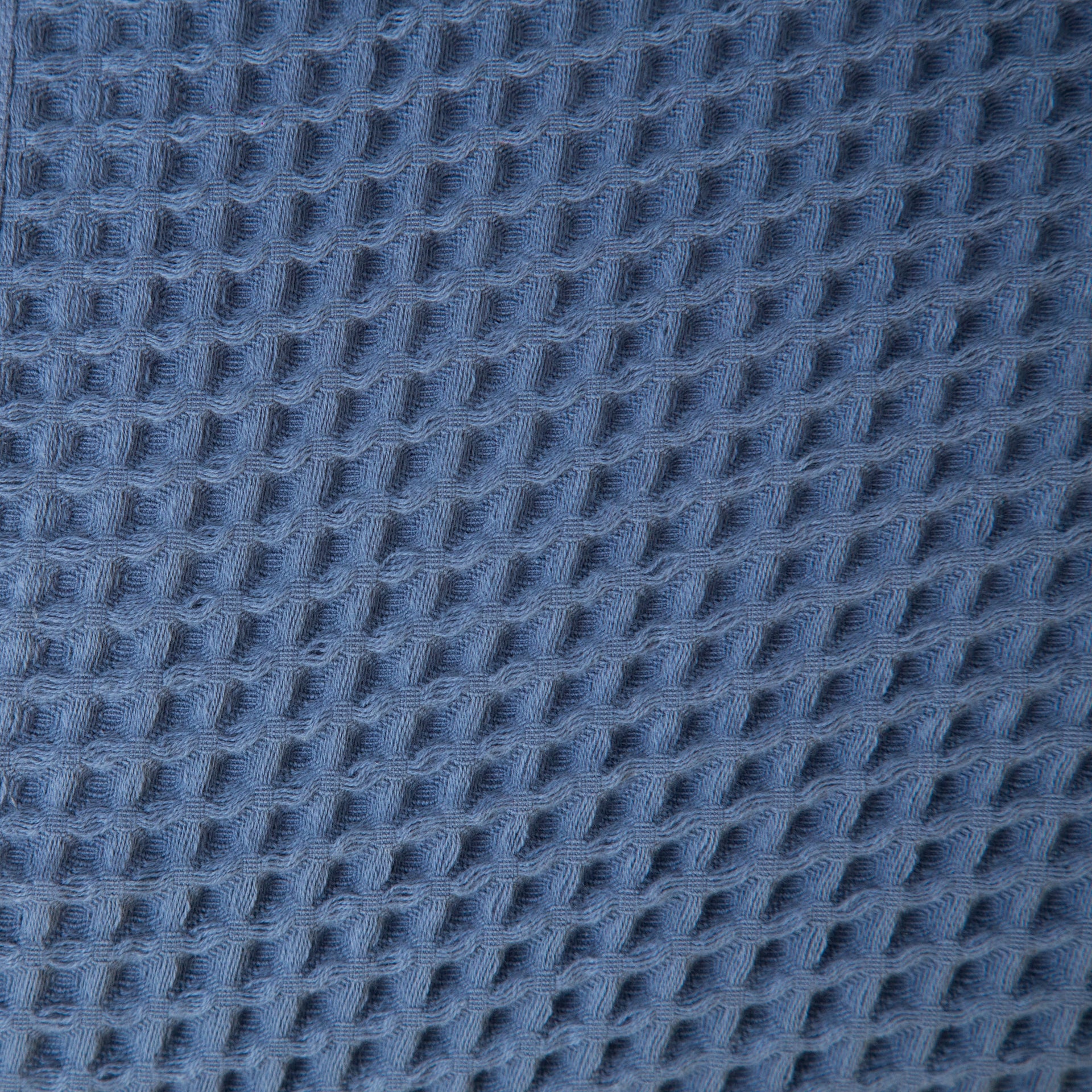 Manta Aurora Steel Blue
