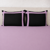 Malva - Colección Día y Noche