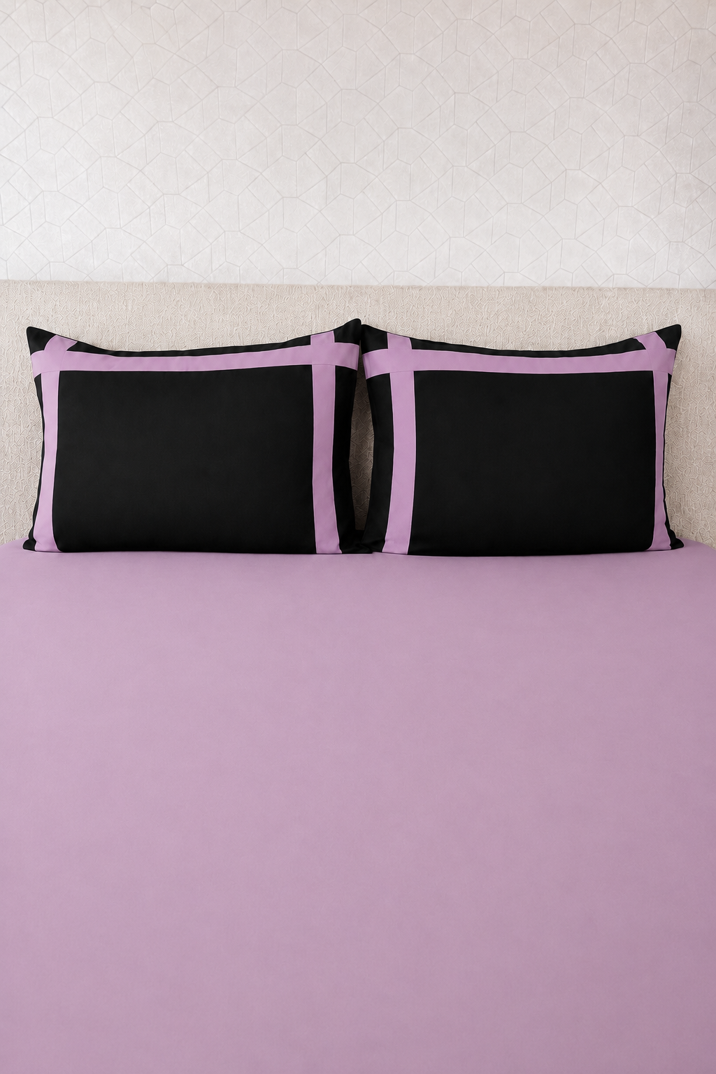 Malva - Colección Día y Noche