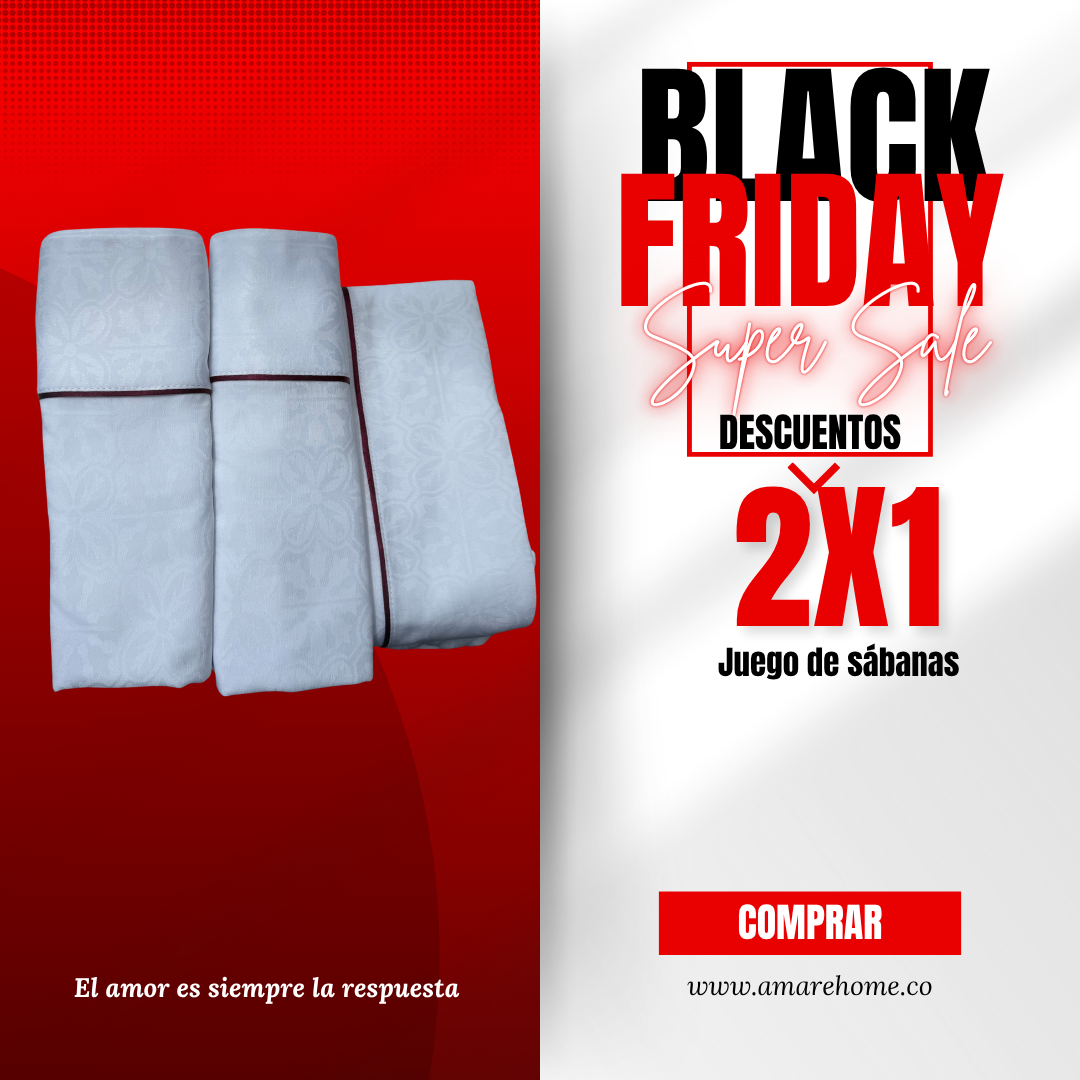 Outlet Juego de Cama 260 Hilos Bella Maria CAFE