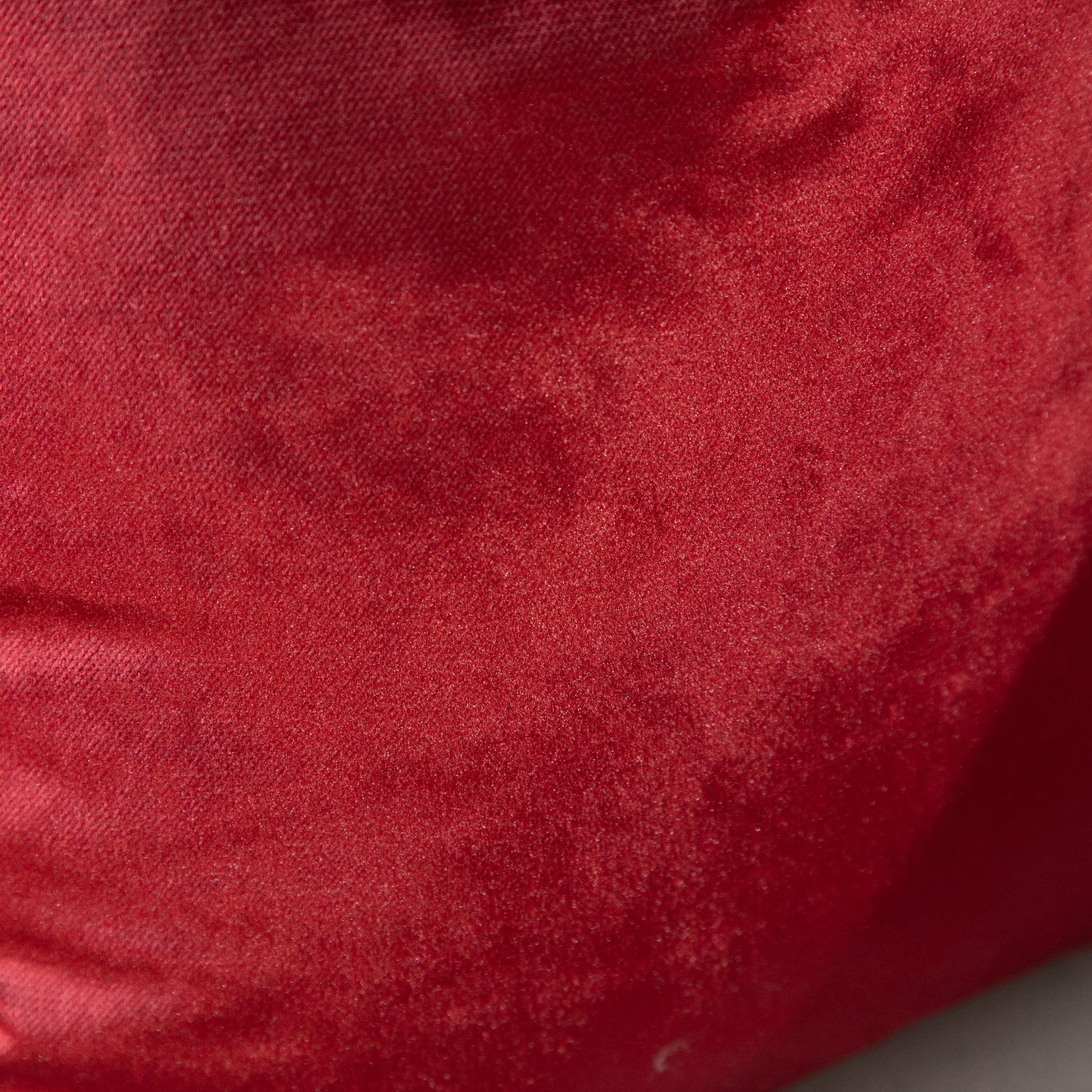 Set of rosewood towels - Fernanda Collection