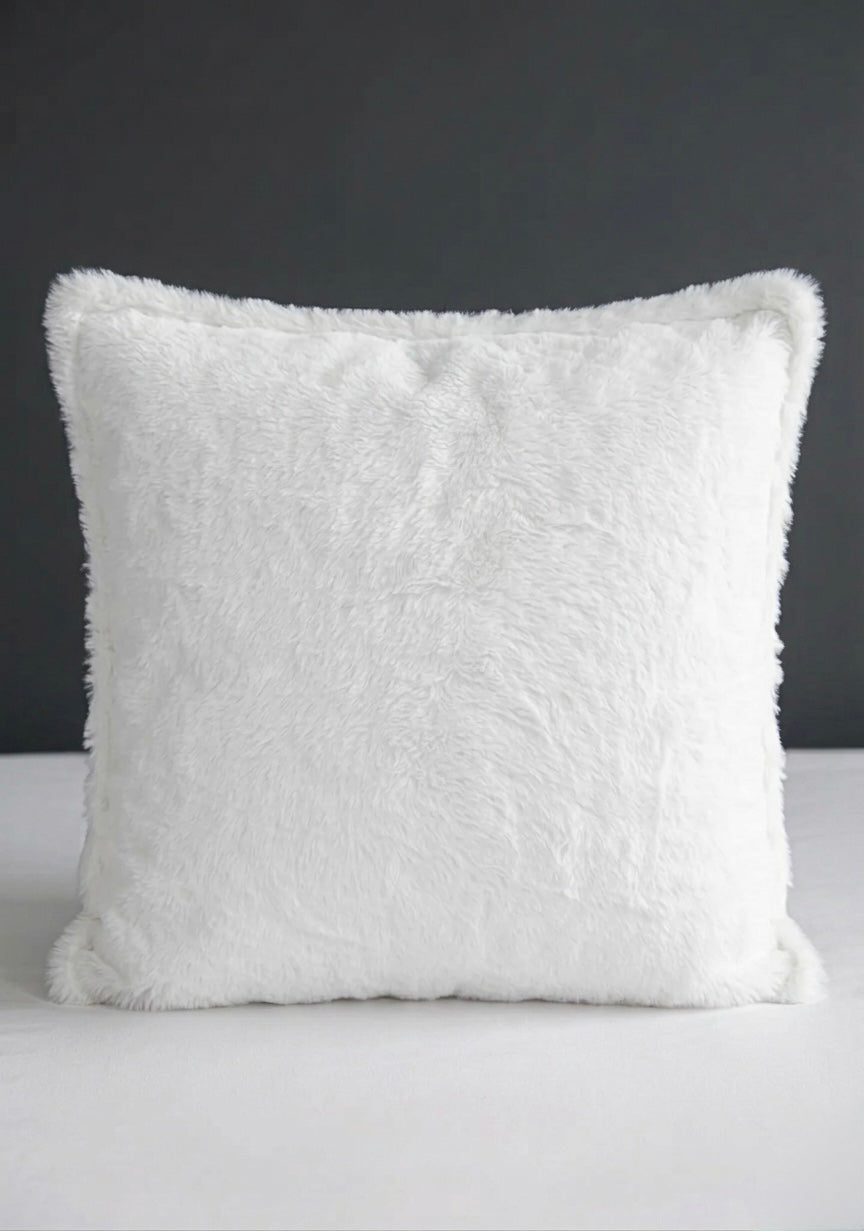 Cojín Tokio  60 cm x 60 cm - Colección Tokio