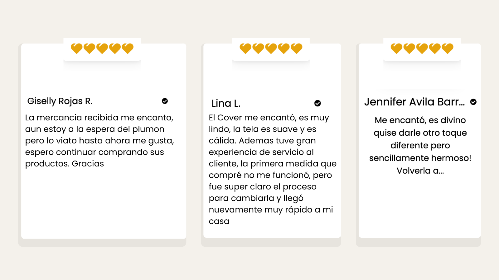 Combo Salvia: Plumón + Duvet Cover + Juego de Sábanas + Cojín REGALO + ENVÍO GRATIS