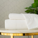 Combo Salvia: Plumón + Duvet Cover + Juego de Sábanas + Cojín REGALO + ENVÍO GRATIS