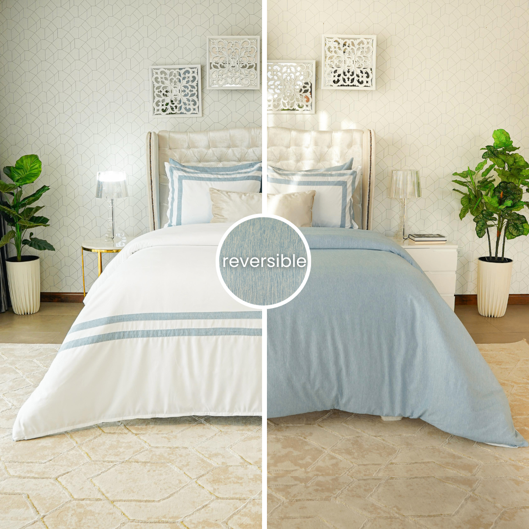 DUVET_COVER_AQUA_-_COLECCION_SINFONIA