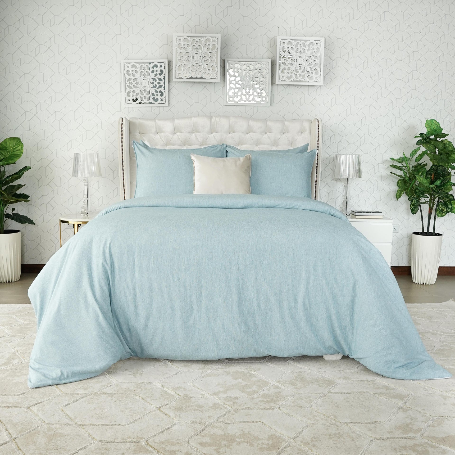 DUVET_COVER_AQUA_-_COLECCION_SINFONIA