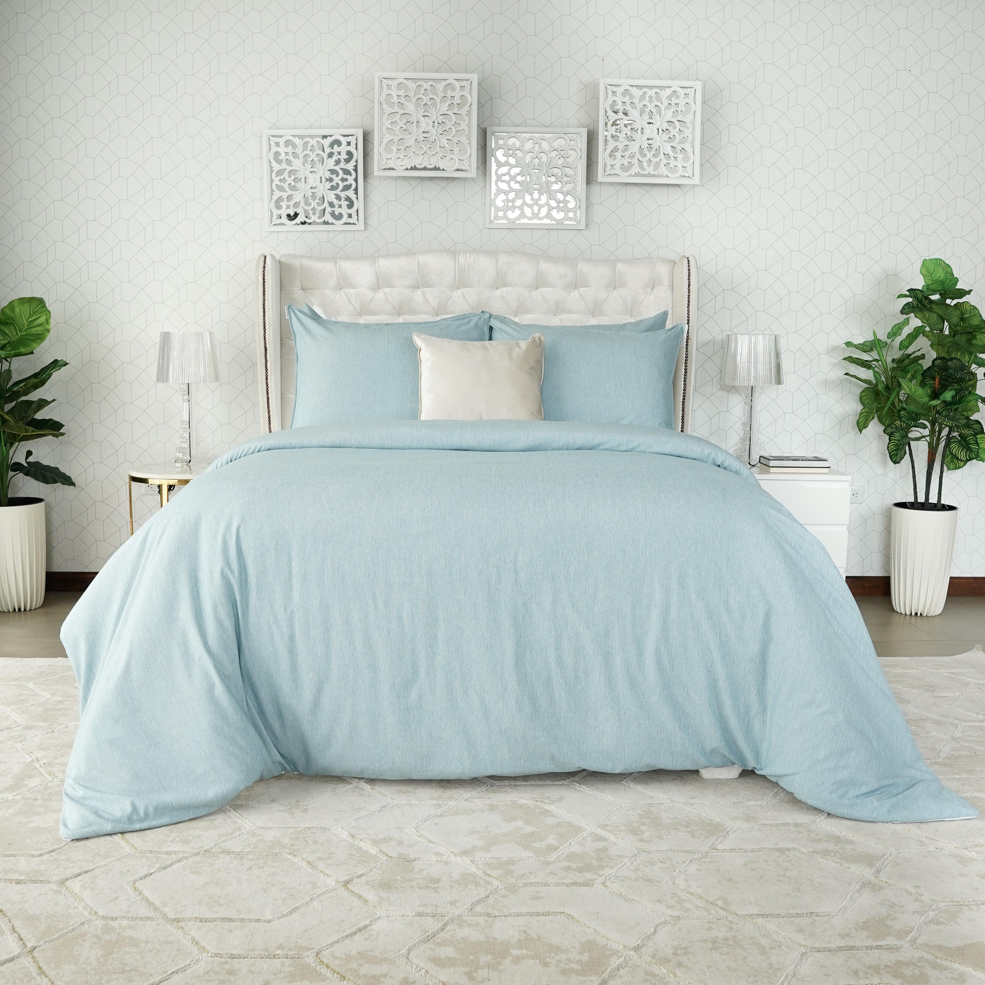 DUVET_COVER_AQUA_-_COLECCION_SINFONIA