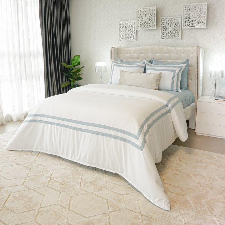 DUVET_COVER_AQUA_-_COLECCION_SINFONIA