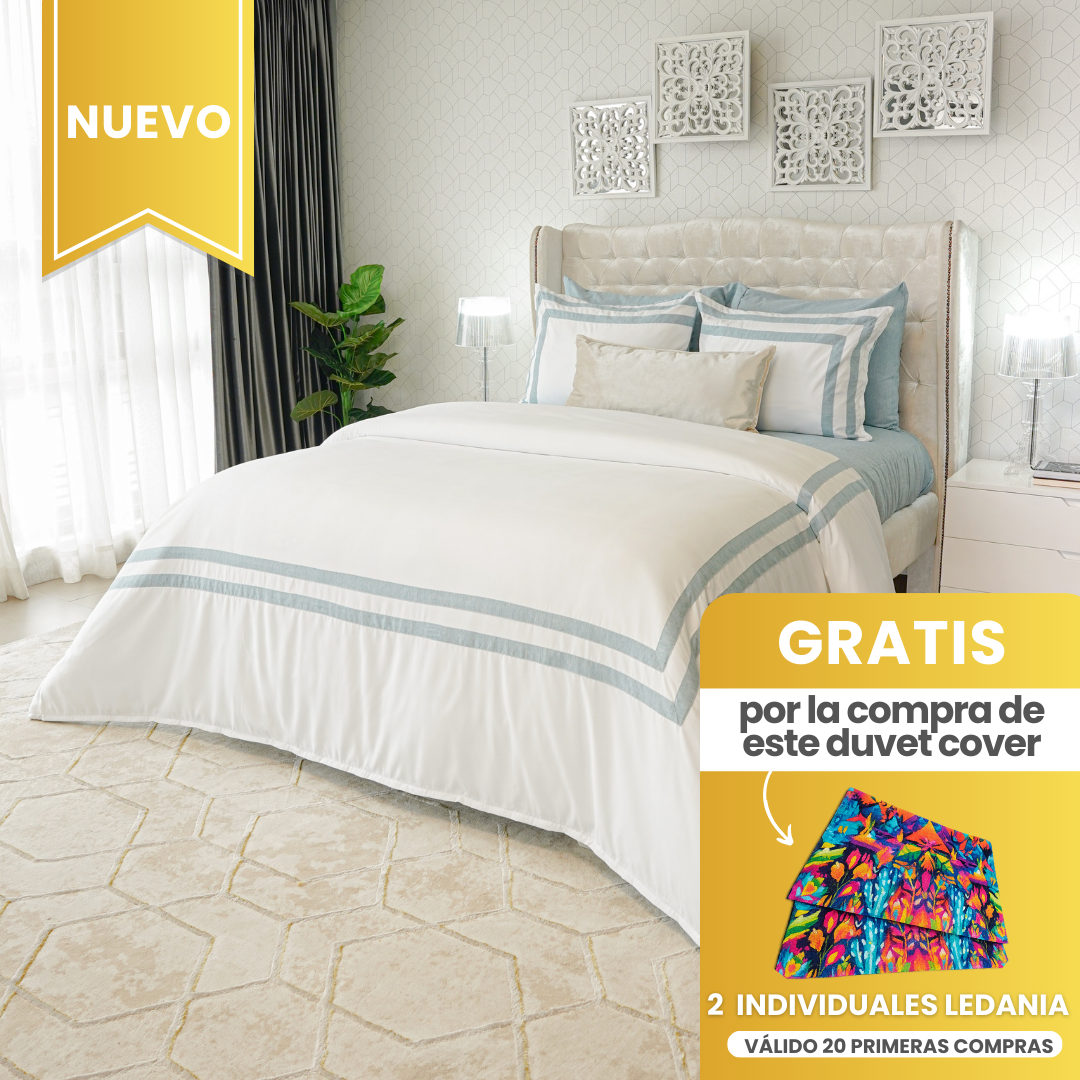 DUVET_COVER_AQUA_-_COLECCION_SINFONIA