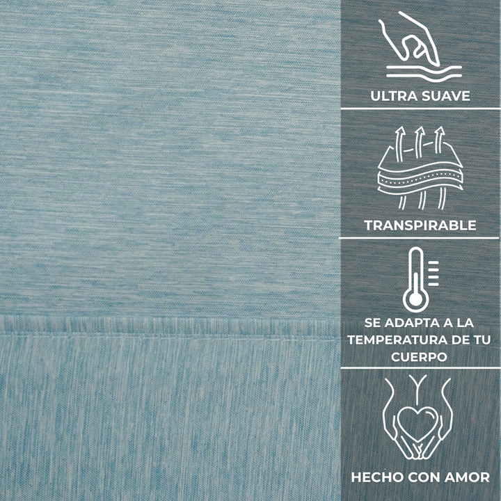 DUVET_COVER_AQUA_-_COLECCION_SINFONIA