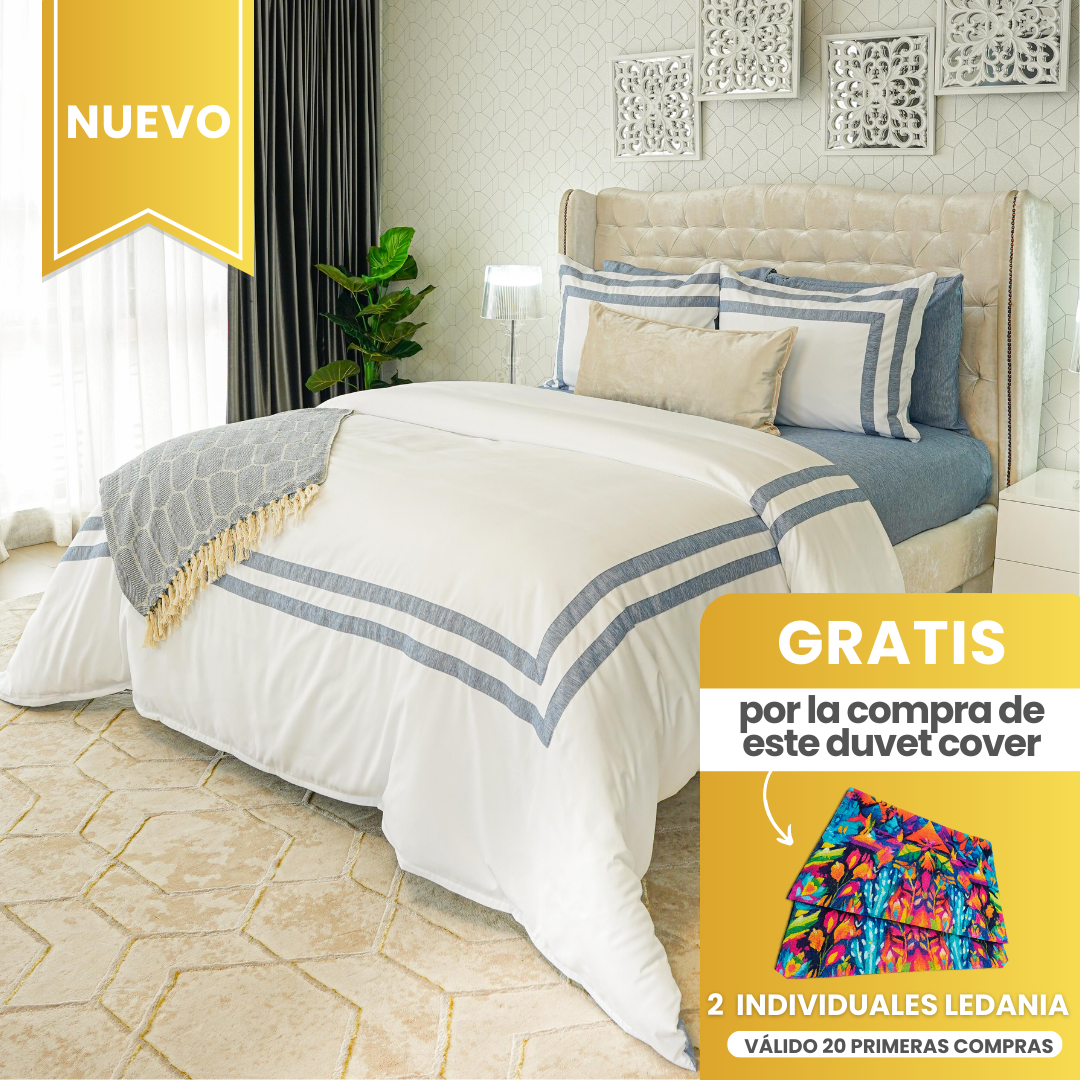 DUVET_COVER_BLUE_-_COLECCION_SINFONIA