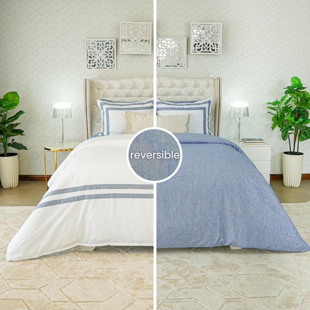 DUVET_COVER_BLUE_-_COLECCION_SINFONIA