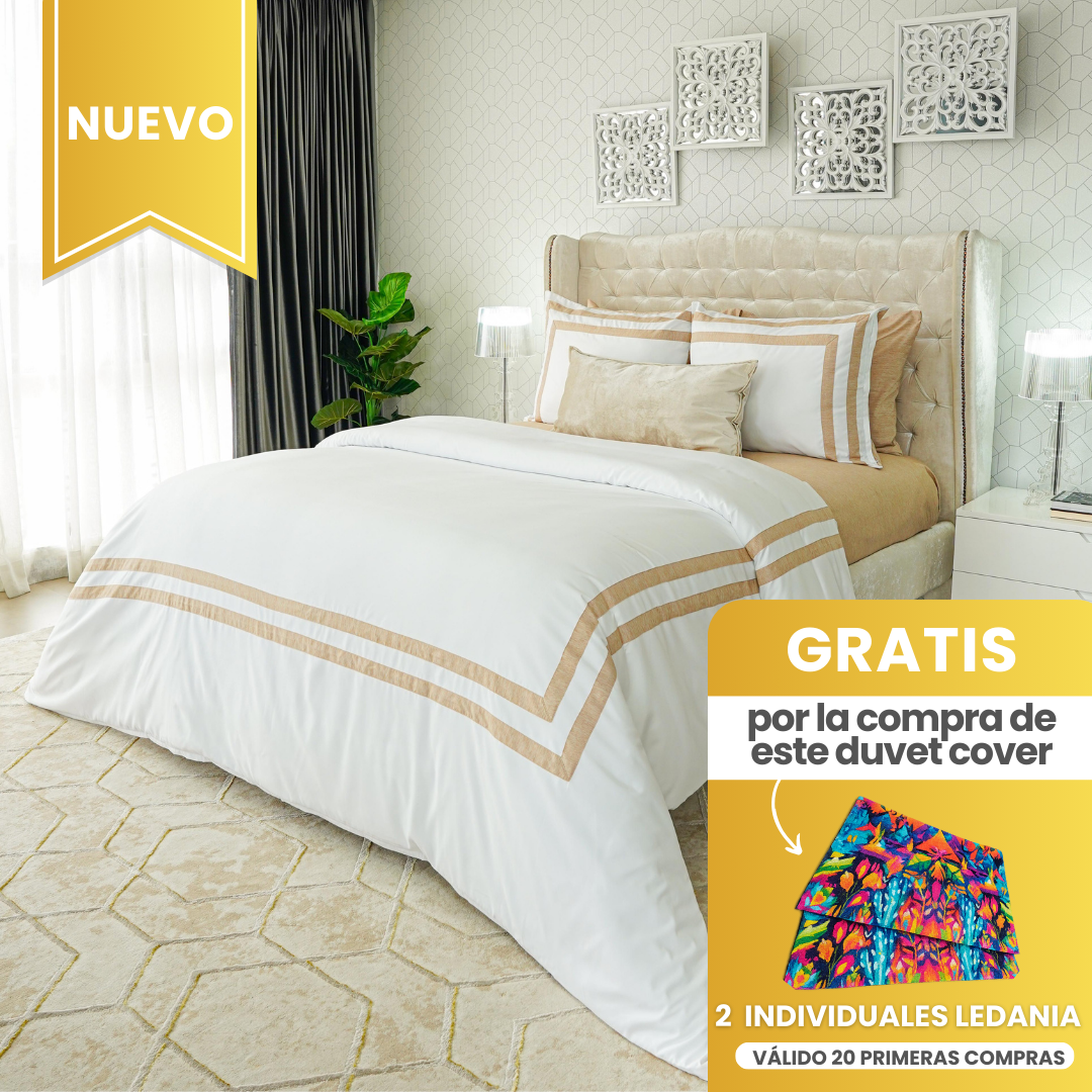 DUVET_COVER_CARAMELO_-_COLECCION_SINFONIA