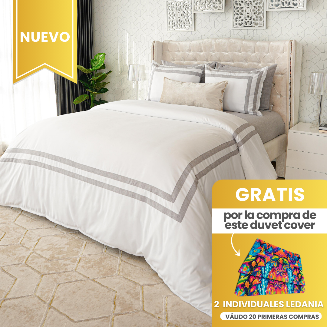 DUVET_COVER_GRIS_PLATA_-_COLECCION_SINFONIA-