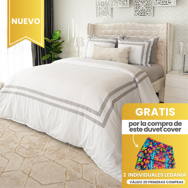 DUVET_COVER_GRIS_PLATA_-_COLECCION_SINFONIA-