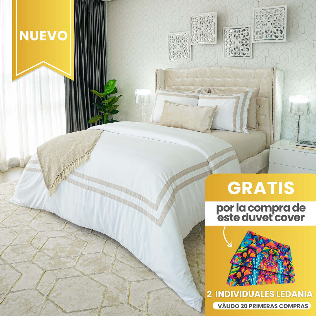 DUVET_COVER_LATTE_-_COLECCION_SINFONIA